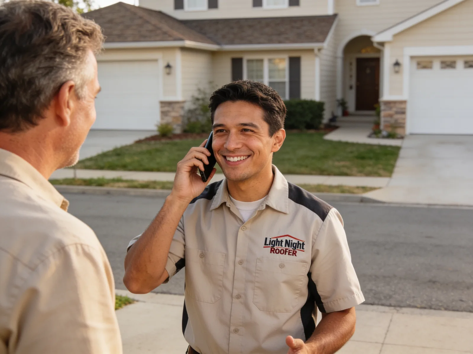 Emergency Roof Repair Mankato, MN FAQs